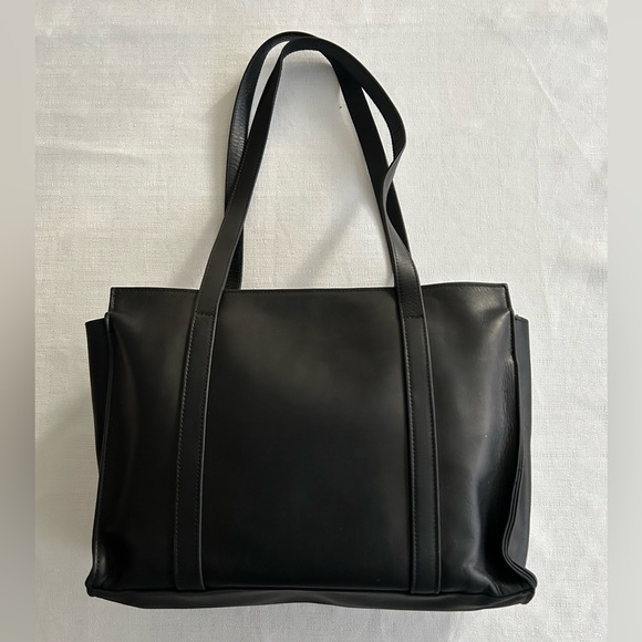 NWOT Village Tannery Design by Sevestet New York - Picture 2 of 12